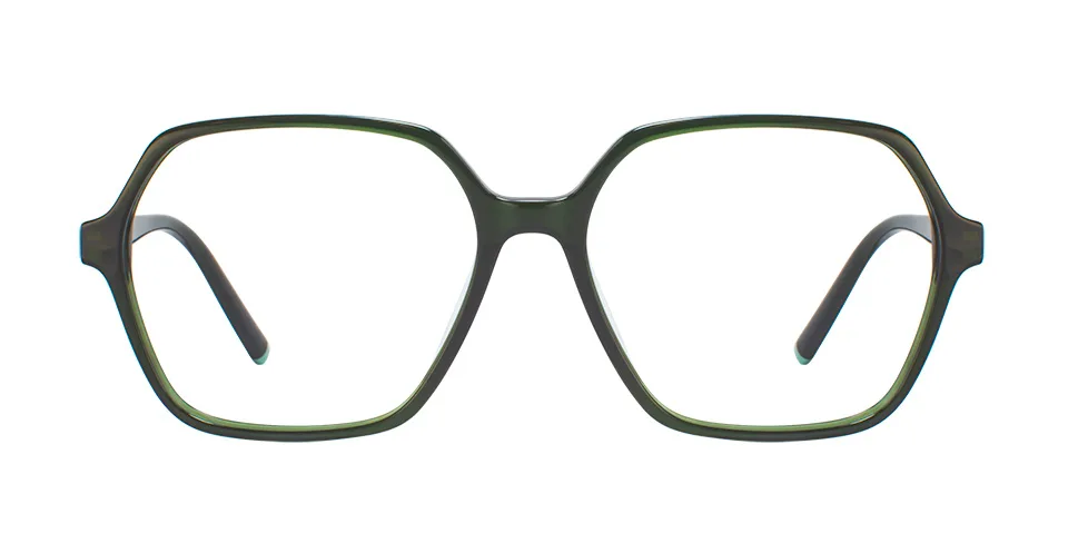 MONT. MARCO MOTTA GRADUADO MOD HD3020 VERDE 53-15-145 (2027)